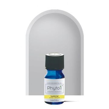 Phytoil 5 ml Civan Perçemi Uçucu Yağı