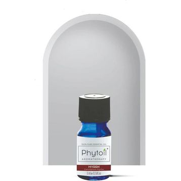 Phytoil 5 ml Mür Uçucu Yağı