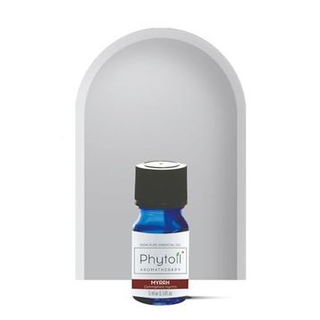 Phytoil 5 ml Mür Uçucu Yağı