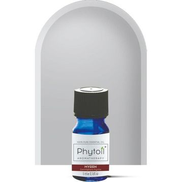 Phytoil 5 ml Mür Uçucu Yağı