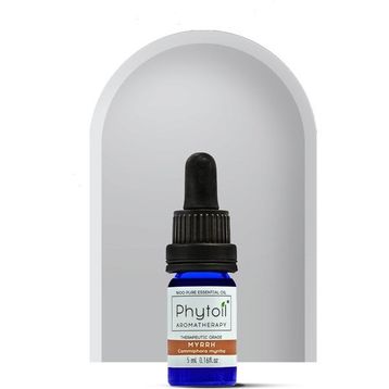Phytoil 5 ml Mür Uçucu Yağı