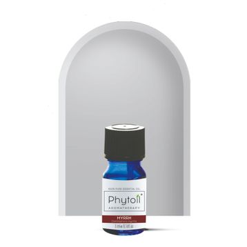 Phytoil 5 ml Mür Uçucu Yağı