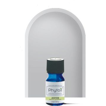 Phytoil 5 ml Yasemin Uçucu Yağı