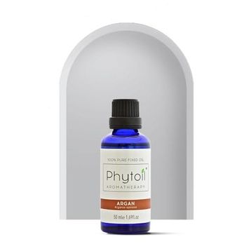 Phytoil 50 ml Argan Yağı