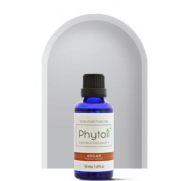 Phytoil 50 ml Argan Yağı