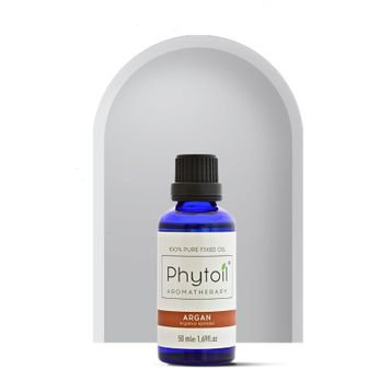 Phytoil 50 ml Argan Yağı