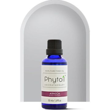 Phytoil 50 ml Arnika Yağı