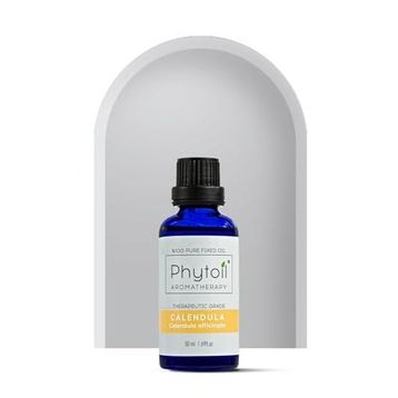Phytoil 50 ml Aynısafa Yağı