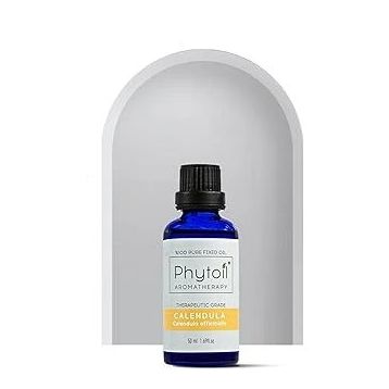 Phytoil 50 ml Aynısafa Yağı