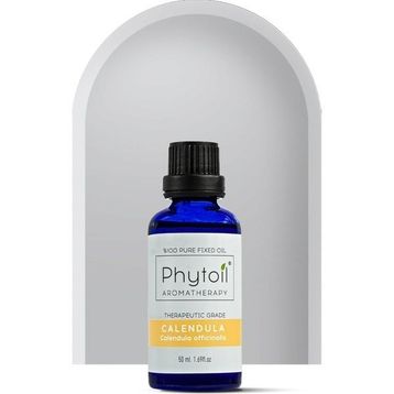 Phytoil 50 ml Aynısafa Yağı