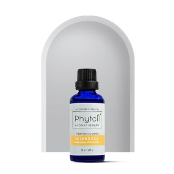 Phytoil 50 ml Aynısafa Yağı