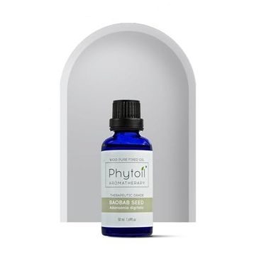 Phytoil 50 ml Baobab Yağı