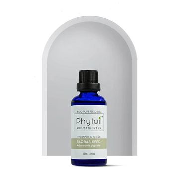 Phytoil 50 ml Baobab Yağı