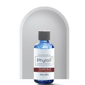 Phytoil 50 ml Karanfil Uçucu Yağı