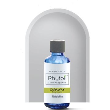 Phytoil 50 ml Kimyon Uçucu Yağı