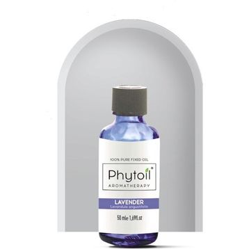 Phytoil 50 ml Lavanta Uçucu Yağı