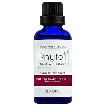 Phytoil 50 ml Nar Çekirdeği Yağı