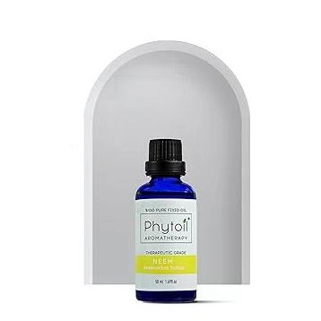 Phytoil 50 ml Nim Yağı