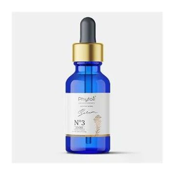 Phytoil Divine No 3 15 ml Serum