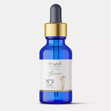 Phytoil Divine No 3 15 ml Serum