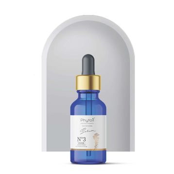 Phytoil Divine No 3 15 ml Serum