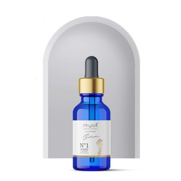 Phytoil Intense No 1 15 ml Serum
