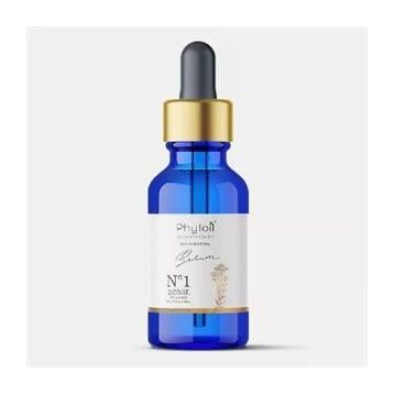 Phytoil Intense No 1 15 ml Serum