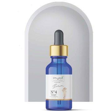 Phytoil One Night Detoks No 4 15 ml Serum
