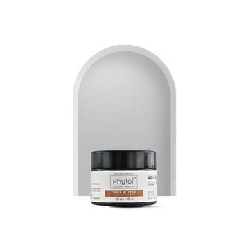 Phytoil Shea Butter 50 ml Karite Yağı
