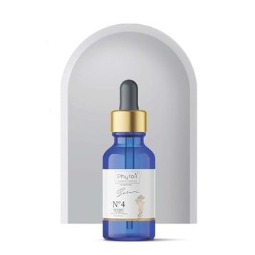 Phytoil Sos No 2 15 ml Serum