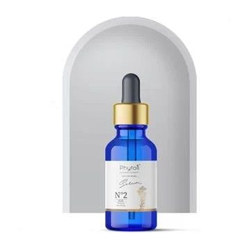 Phytoil Sos No 2 15 ml Serum
