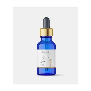 Phytoil Sos No 2 15 ml Serum