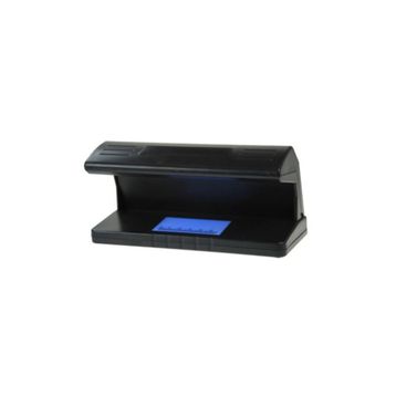 Pi İthalat Elektrikli Para Kontrol Cihazı