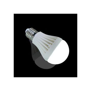 Pi İthalat Enerji Tasarruflu 9W Led Ampul