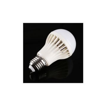 Pi İthalat Enerji Tasarruflu 9W Led Ampul