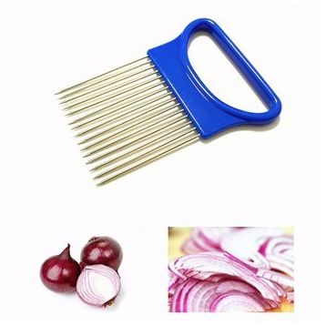 Pi İthalat Kolay Kesim Dilimleme Aparatı