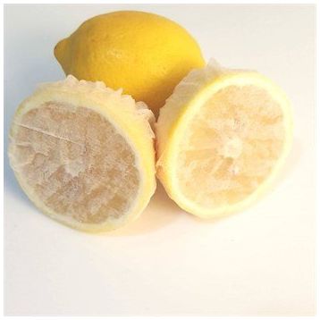 Pi İthalat Limon Bonesi 100 Adet Bitki Çayı Bonesi
