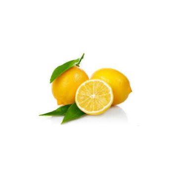 Pi İthalat Limon Bonesi 100 Adet Bitki Çayı Bonesi