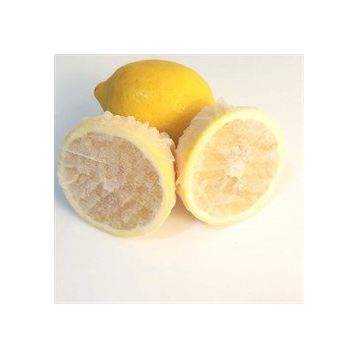 Pi İthalat Limon Bonesi 250 Adet Bitki Çayı Bonesi