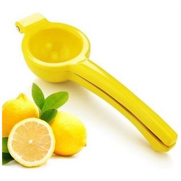 Pi İthalat Limonatör Limon Sıkacağı