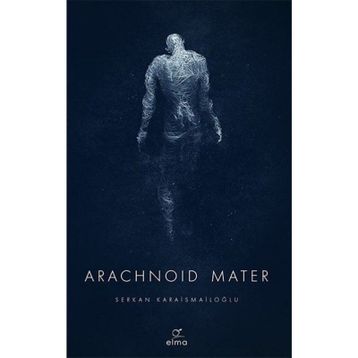Pia Mater 5 Kitap Set -Serkan Karaismailoğlu