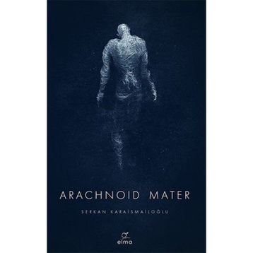 Pia Mater 5 Kitap Set -Serkan Karaismailoğlu