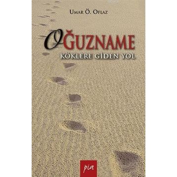 Pia Yayınları Oğuzname