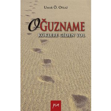 Pia Yayınları Oğuzname
