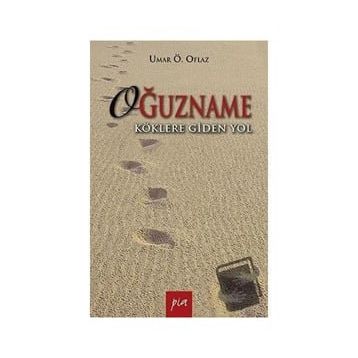 Pia Yayınları Oğuzname