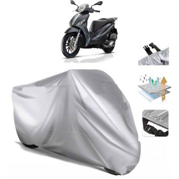 Piaggio Medley 150 Motorsiklet Branda