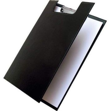 Piano A4 Kapaklı Sekreterlik
