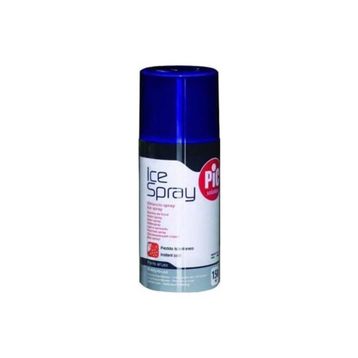 Pic Solution Ice Spray 150 ml Soğutucu Sprey