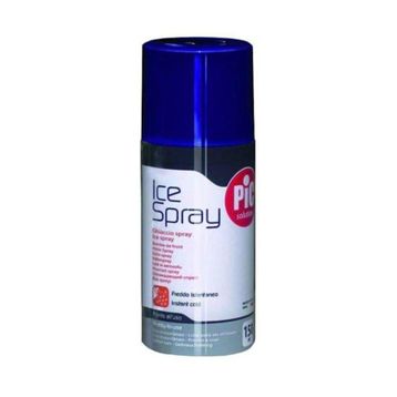 Pic Solution Ice Spray 150 ml Soğutucu Sprey