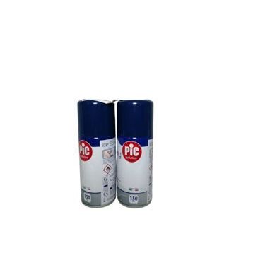 Pic Solution Ice Spray 150 ml Soğutucu Sprey